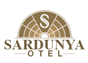 Sardunya Otel